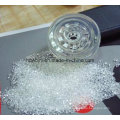 Virgin TPU Resin /Thermoplastic Polyurethanes Granules, TPU Factory